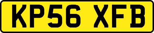 KP56XFB