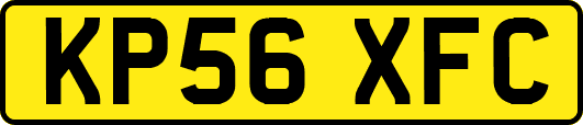 KP56XFC