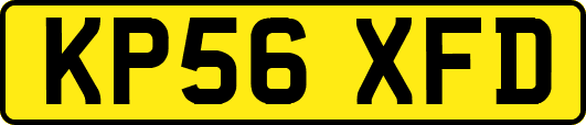 KP56XFD