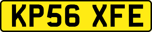 KP56XFE