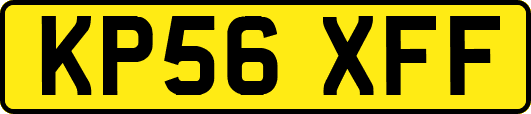 KP56XFF