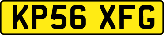 KP56XFG