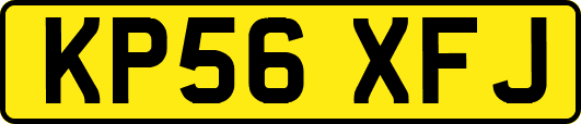 KP56XFJ