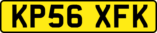 KP56XFK