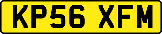 KP56XFM
