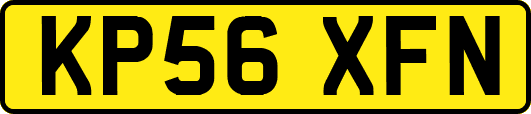KP56XFN