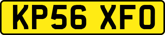 KP56XFO