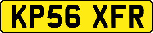 KP56XFR