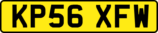 KP56XFW