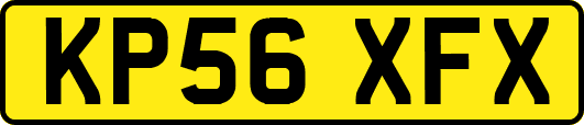 KP56XFX