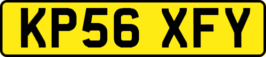 KP56XFY