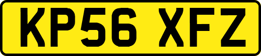 KP56XFZ