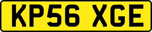 KP56XGE