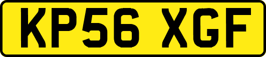 KP56XGF