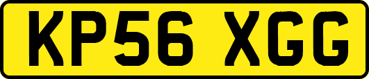 KP56XGG