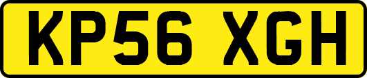 KP56XGH