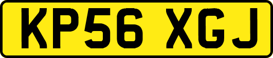 KP56XGJ