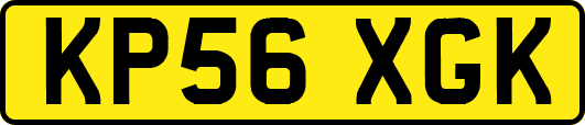 KP56XGK