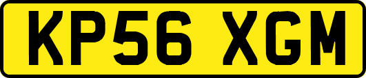 KP56XGM