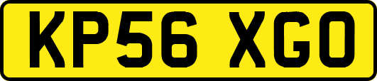 KP56XGO