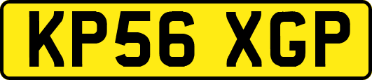 KP56XGP