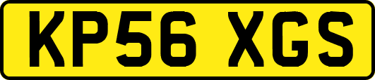 KP56XGS