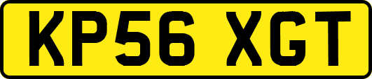 KP56XGT
