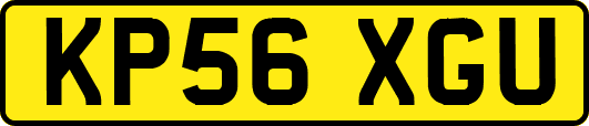 KP56XGU