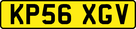 KP56XGV