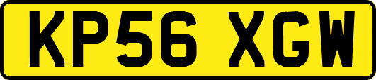 KP56XGW