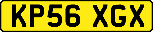 KP56XGX