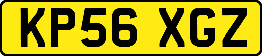 KP56XGZ