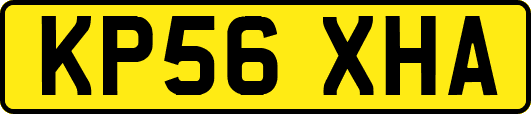 KP56XHA