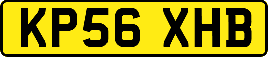 KP56XHB