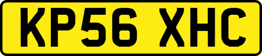 KP56XHC