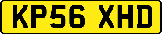 KP56XHD
