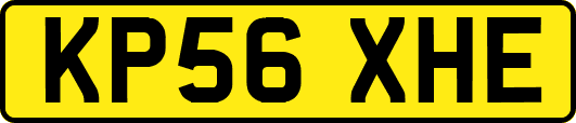 KP56XHE