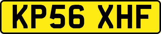 KP56XHF