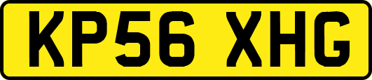 KP56XHG