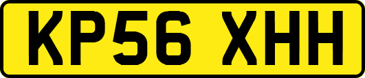 KP56XHH