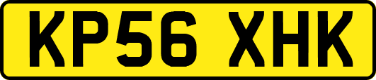 KP56XHK
