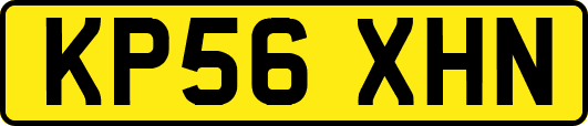 KP56XHN