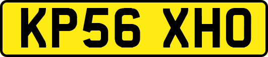KP56XHO