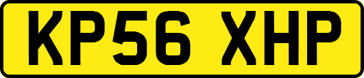 KP56XHP