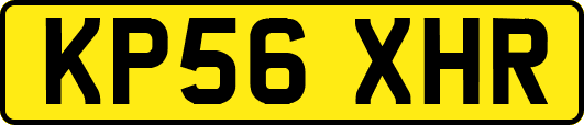 KP56XHR