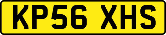 KP56XHS