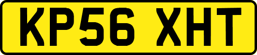 KP56XHT