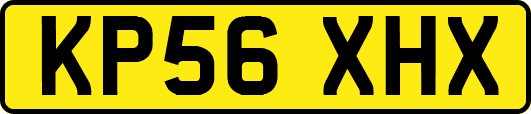 KP56XHX