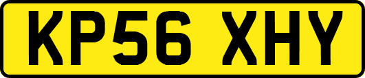 KP56XHY