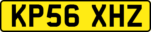 KP56XHZ